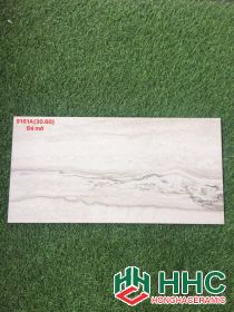 đá mờ 30x60 loại A giảm giá 9161